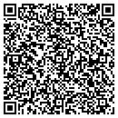 QR code with C-Sei Technologies contacts