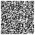 QR code with Visiting Physicians Assoc contacts
