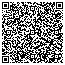 QR code with Allstate contacts