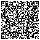 QR code with Classy Clothes contacts