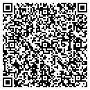 QR code with Mc Clure & Mc Clure contacts