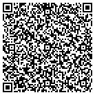 QR code with Automasters Service Center LP contacts