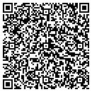 QR code with Invitations & Such contacts