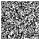QR code with Quiller & Blake contacts