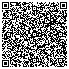 QR code with Courtyard By Marriott Cs contacts