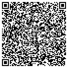 QR code with Suburban Alcoholic Foundation contacts