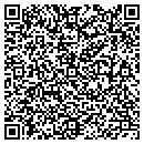 QR code with William Bigham contacts