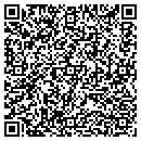 QR code with Harco Aviation LLC contacts