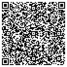 QR code with Claymille Custom Homes LC contacts