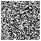 QR code with Immigration Forms Service contacts