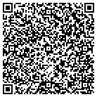 QR code with American Luxory Products contacts