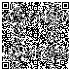 QR code with R G I S Inventory Specialists contacts