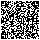 QR code with Barnyard Buddies contacts