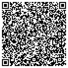 QR code with Angus Home Center contacts