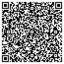 QR code with Circle K Store contacts