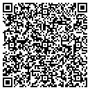 QR code with Alford Brian DDS contacts