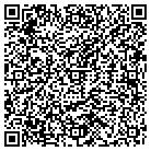 QR code with 13th Floor Studios contacts