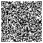QR code with Fort Bend Auto Registration contacts