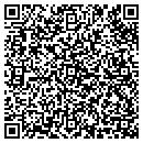 QR code with Greyhound Kennel contacts