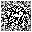 QR code with BS Software contacts