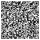 QR code with Tito Villegas contacts