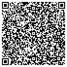 QR code with Hudson Imaging Systems contacts