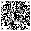 QR code with Team Hydro-Mulch contacts