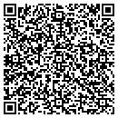 QR code with Carol Povenmire PHD contacts