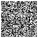QR code with In The Shade contacts