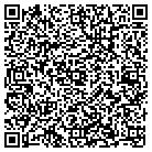 QR code with Have A Lets Cart Party contacts