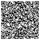 QR code with Jims Restoration Parts contacts