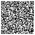 QR code with Radio contacts