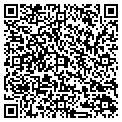 QR code with Vf contacts