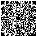 QR code with Aguirre & Fields contacts
