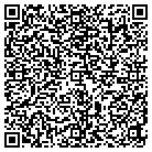 QR code with Blue Sky Cycle Supply Inc contacts