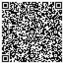 QR code with Accent Printing contacts