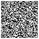 QR code with Tamu Placement Center contacts