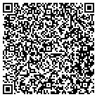 QR code with Target One Hour Photo contacts