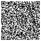 QR code with Salcowood Products Co contacts