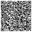 QR code with Collections Fine Jewelry contacts