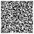 QR code with WARR Strategies Group contacts