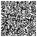 QR code with Addie M Politsch contacts