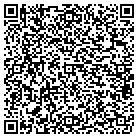 QR code with Rock Solid Machining contacts