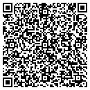 QR code with Dont Stop Detailing contacts