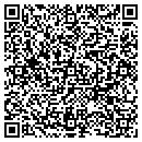 QR code with Scents of Elegance contacts
