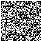 QR code with All Seasons Service Co contacts