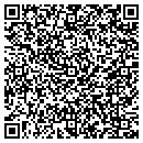 QR code with Palacios Real Estate contacts