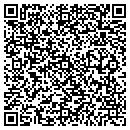 QR code with Lindholm Sales contacts