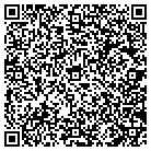 QR code with Jacobs Training Stables contacts