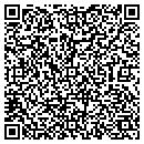 QR code with Circuit Board Assembly contacts